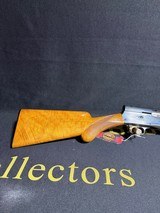 Belgium Browning A5 Light Twelve ~ 12 gauge - 2 of 15