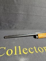 Belgium Browning A5 Light Twelve ~ 12 gauge - 15 of 15