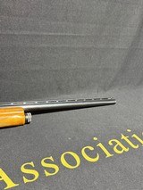 Belgium Browning A5 Light Twelve ~ 12 gauge - 5 of 15