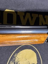 Belgium Browning A5 Light Twelve ~ 12 gauge - 14 of 15