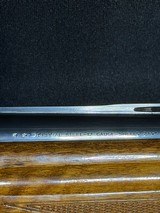 Belgium Browning A5 Light Twelve ~ 12 gauge - 6 of 15