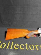 Belgium Browning A5 Light Twelve ~ 12 gauge - 2 of 15
