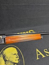 Belgium Browning A5 Light Twelve ~ 12 gauge - 4 of 15