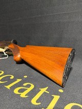 Belgium Browning A5 Light Twelve ~ 12 gauge - 10 of 15