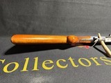 Belgium Browning A5 Light Twelve ~ 12 gauge - 6 of 15
