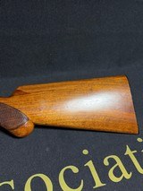 Belgium Browning A5 Light Twelve ~ 12 gauge - 15 of 15