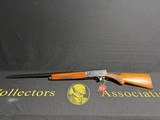 Belgium Browning A5 Light Twelve ~ 12 gauge - 9 of 15