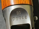 Belgium Browning A5 Light Twelve ~ 12 gauge - 8 of 15