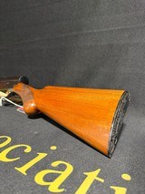 Belgium Browning A5 Light Twelve ~ 12 gauge (Blue Box) - 11 of 15