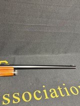 Belgium Browning A5 Light Twelve ~ 12 gauge (Blue Box) - 5 of 15