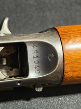 Belgium Browning A5 Standard Twelve ~ 12 gauge (Blue Box) - 7 of 15