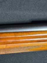 Belgium Browning A5 Standard Twelve ~ 12 gauge (Blue Box) - 13 of 15