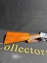 Belgium Browning A5 Standard Twelve ~ 12 gauge (Blue Box) - 2 of 15