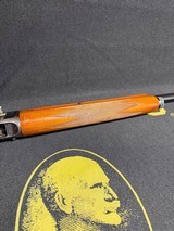 Belgium Browning A5 Standard Twelve ~ 12 gauge (Blue Box) - 8 of 15