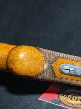 Belgium Browning A5 Standard Twelve ~ 12 gauge (Blue Box) - 6 of 15