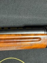 Belgium Browning A5 Magnum Twelve ~ 12 gauge (Blue Box) - 11 of 15