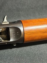 Belgium Browning A5 Magnum Twelve ~ 12 gauge (Blue Box) - 7 of 15