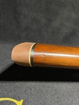 Belgium Browning A5 Magnum Twelve ~ 12 gauge (Blue Box) - 6 of 15