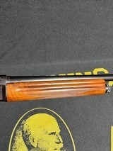 Belgium Browning A5 Magnum Twelve ~ 12 gauge (Blue Box) - 4 of 15