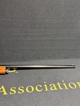 Belgium Browning A5 Magnum Twelve ~ 12 gauge (Blue Box) - 5 of 15