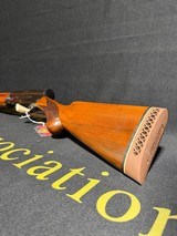 Belgium Browning A5 Magnum Twelve ~ 12 gauge (Blue Box) - 9 of 15