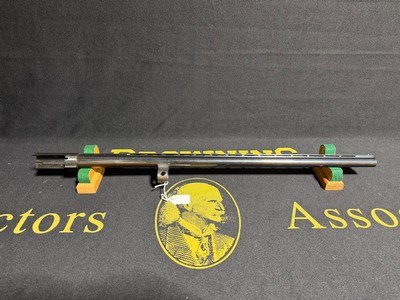 Belgium Browning A5 Light Twelve Barrel