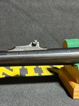 Belgium Browning A5 Sweet Sixteen “Big Game” - 13 of 15