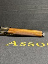 Belgium Browning A5 Sweet Sixteen “Big Game” - 5 of 15