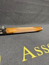 Belgium Browning A5 Sweet Sixteen “Big Game” - 8 of 15