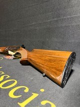 Belgium Browning A5 Sweet Sixteen “Big Game” - 10 of 15