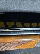 Browning Citori ~ 20 gauge - 12 of 14