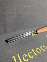 Browning Citori ~ 20 gauge - 13 of 14