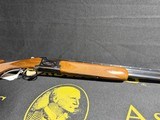 Browning Citori ~ 20 gauge - 3 of 14