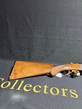 Browning Citori ~ 20 gauge - 2 of 14