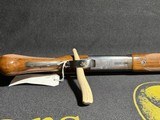 Browning Citori ~ 20 gauge - 7 of 14