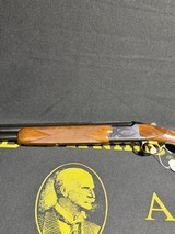 Browning Citori ~ 20 gauge - 11 of 14