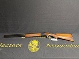 Browning Citori ~ 20 gauge - 9 of 14