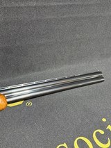 Browning Citori ~ 20 gauge - 5 of 14