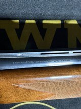 Browning Citori ~ 20 gauge - 4 of 14