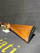 Browning Citori ~ 20 gauge - 10 of 14