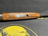 Browning Citori ~ 20 gauge - 8 of 14