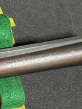 Skb XL 20 gauge barrel - 4 of 4