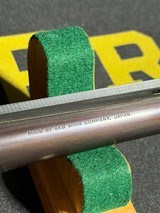 Skb XL 20 gauge barrel - 2 of 4