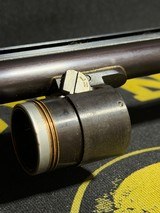 Skb XL 20 gauge barrel - 3 of 4