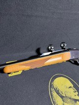 Ruger #1 ~ 6.5 Creedmoor - 10 of 14