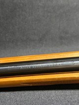 Ruger #1 ~ 6.5 Creedmoor - 13 of 14