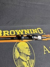 Ruger #1 ~ 6.5 Creedmoor - 12 of 14