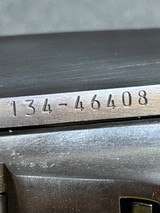 Ruger #1 ~ 6.5 Creedmoor - 14 of 14