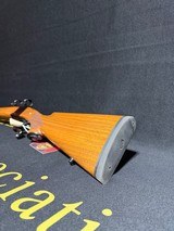 Ruger #1 ~ 6.5 Creedmoor - 8 of 14