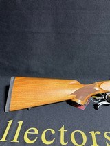 Ruger #1 ~ 6.5 Creedmoor - 2 of 14